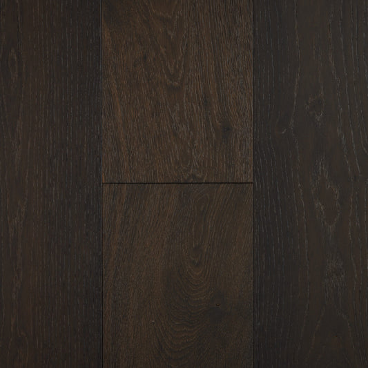 Prestige Oak - Black Fox 21/6mm