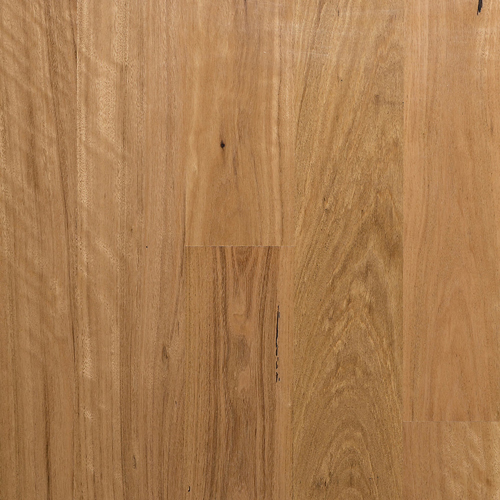 Select Australian Timber - MB Blackbutt 135