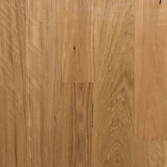 Select Australian Timber - MB Blackbutt 135