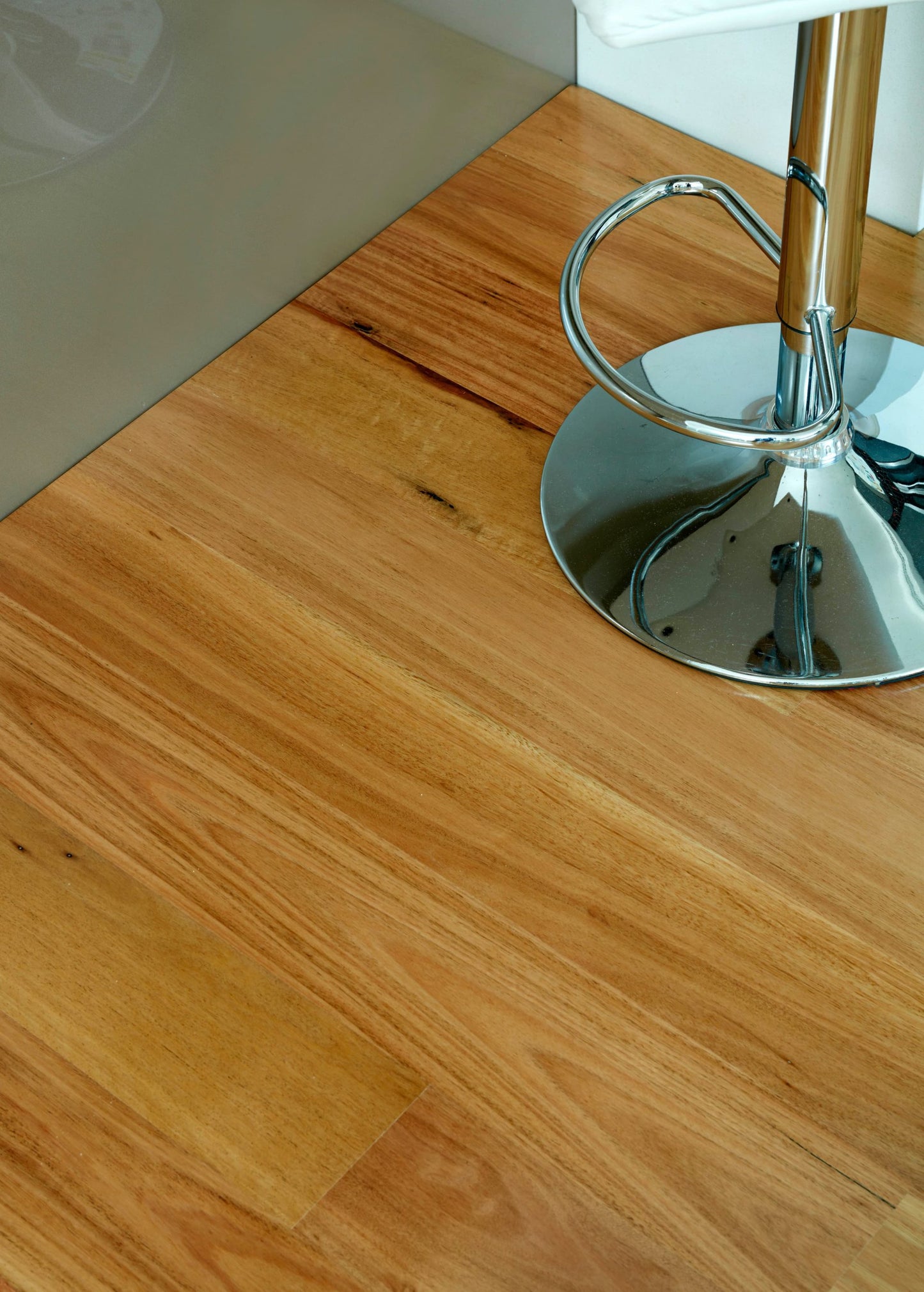 Select Australian Timber - MB Blackbutt 135
