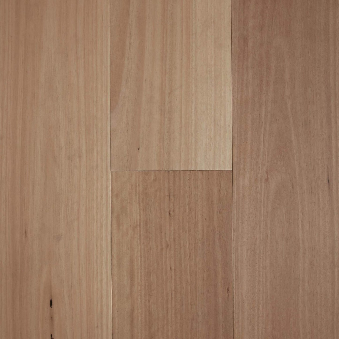 Select Australian Timber - Brushed Blackbutt 180