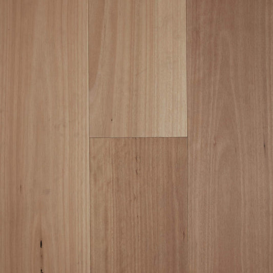 Select Australian Timber - Brushed Blackbutt 180