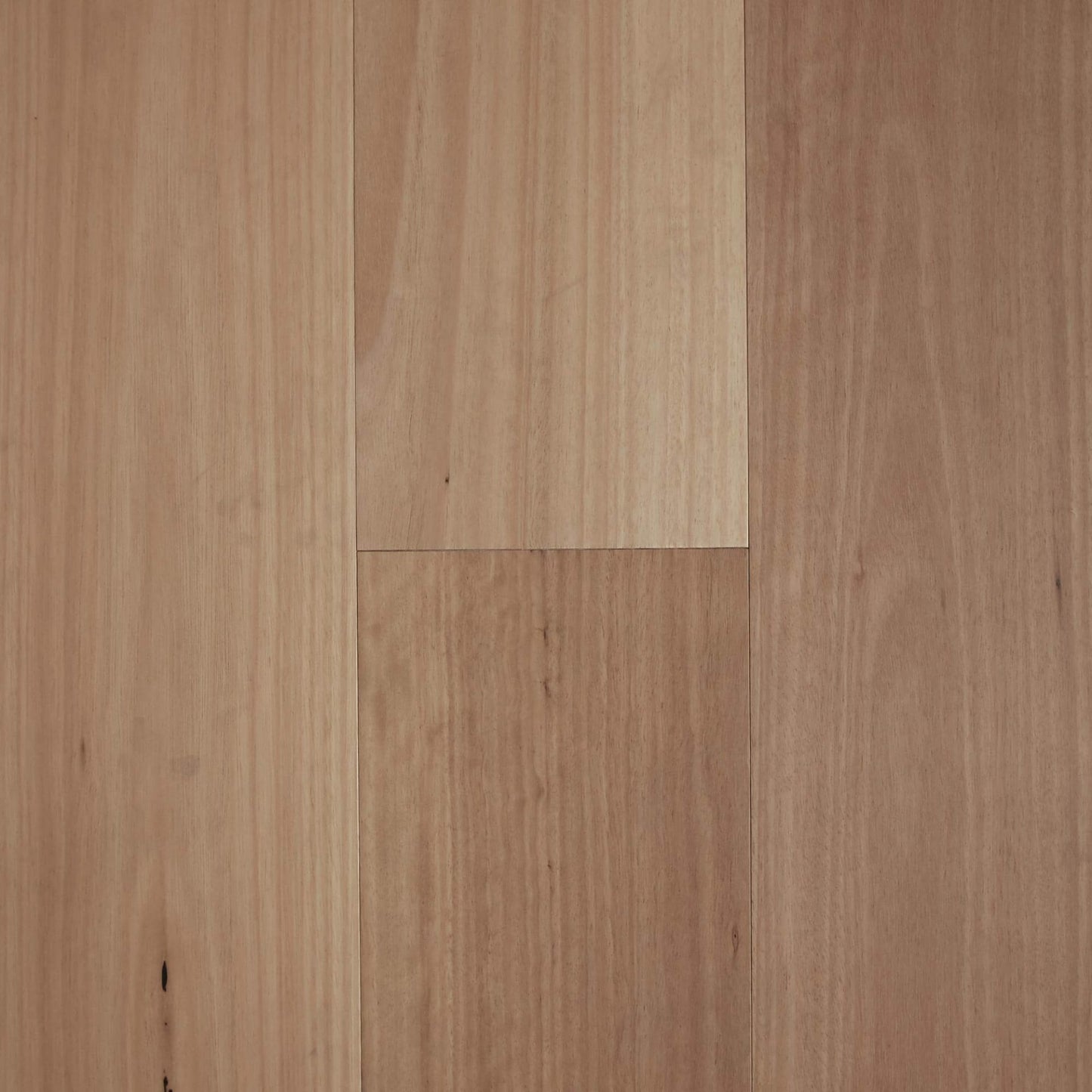 Fiddleback Australian Hardwood - Blackbutt 189