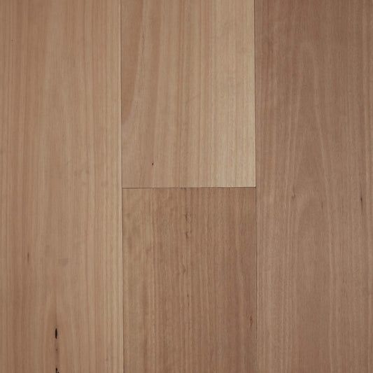 Fiddleback Australian Hardwood - Blackbutt 189