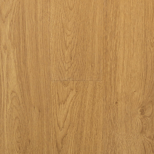Classic Laminate - Brazilian Oak