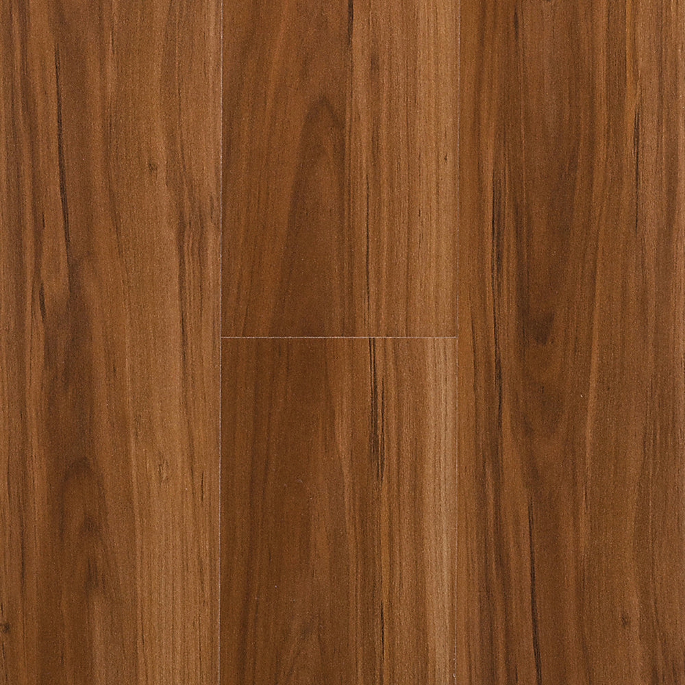 Classic Laminate - Brush Box