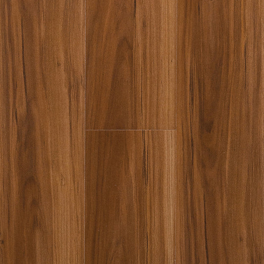 Classic Laminate - Brush Box