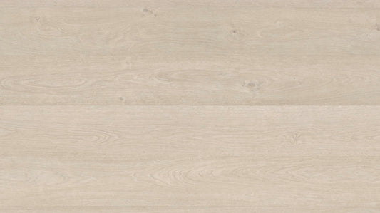 Everlast Laminate 10mm - King Helmet – swatch