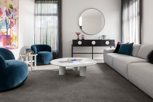 Callista carpet - Range