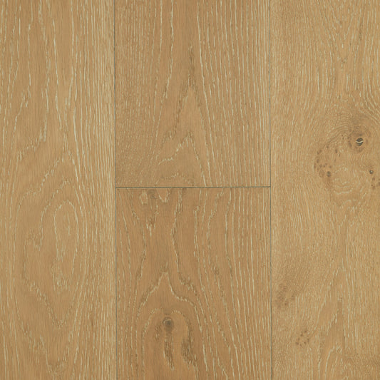 Prestige Oak - Cannes 21/6mm