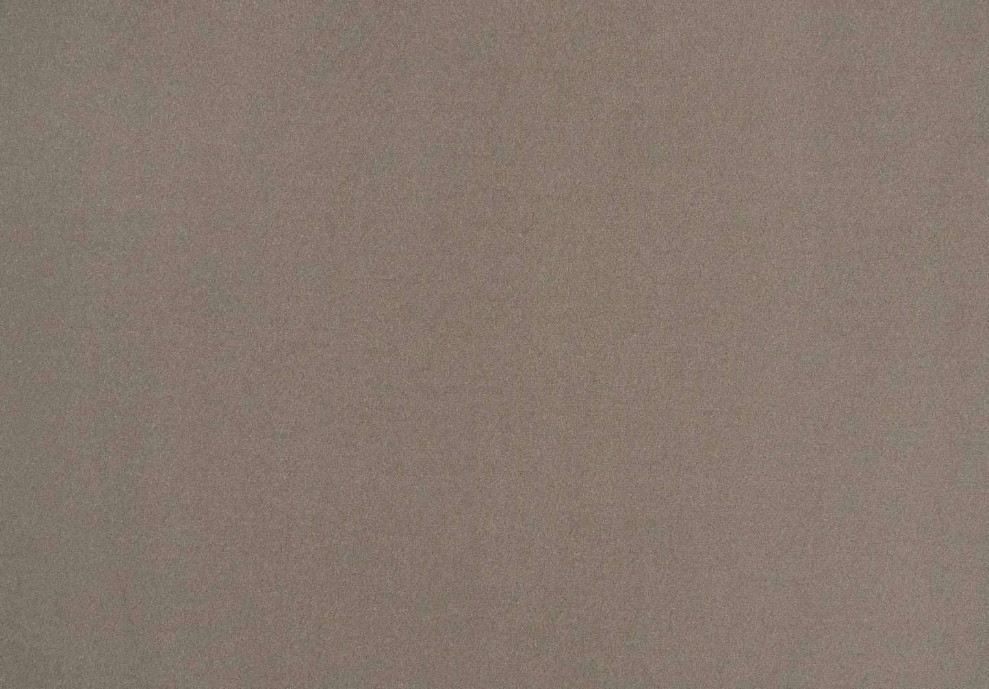 Score carpet in Cantata