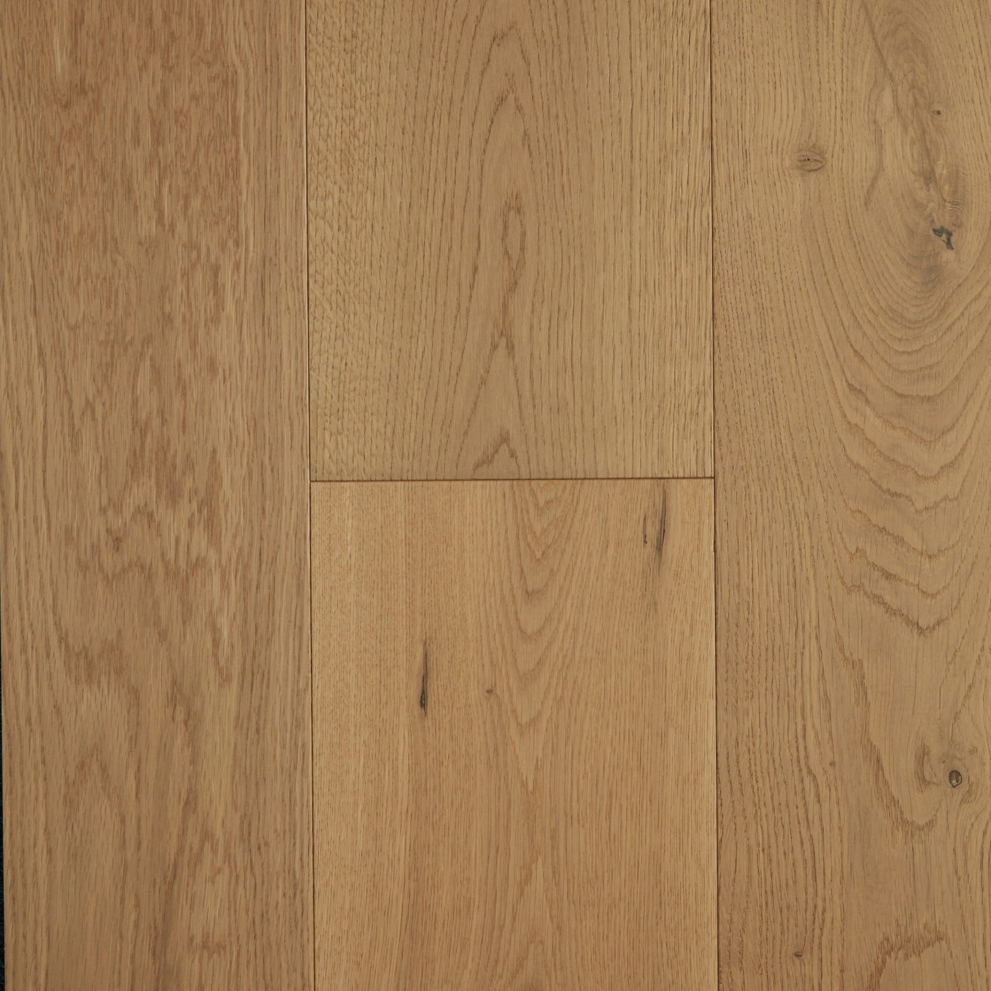 Prestige Oak - Champagne 21/6mm
