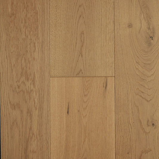 Prestige Oak - Champagne 21/6mm