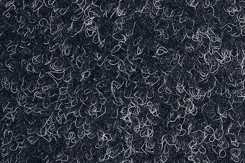Harbour 700 carpet in Charcoal - Velour