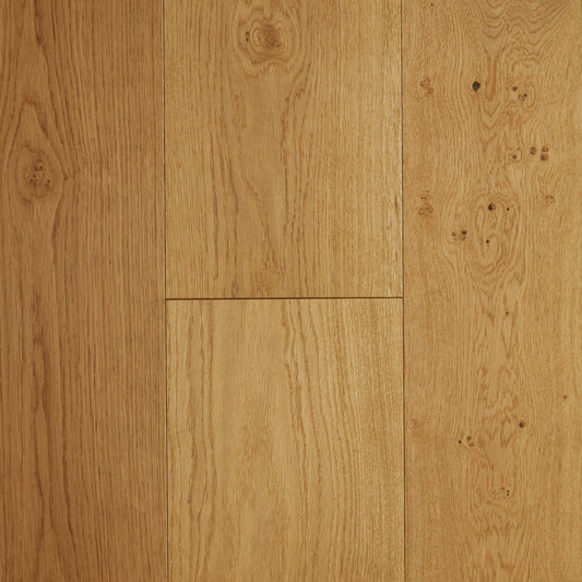 Prestige Oak - Chardonnay 21/6mm