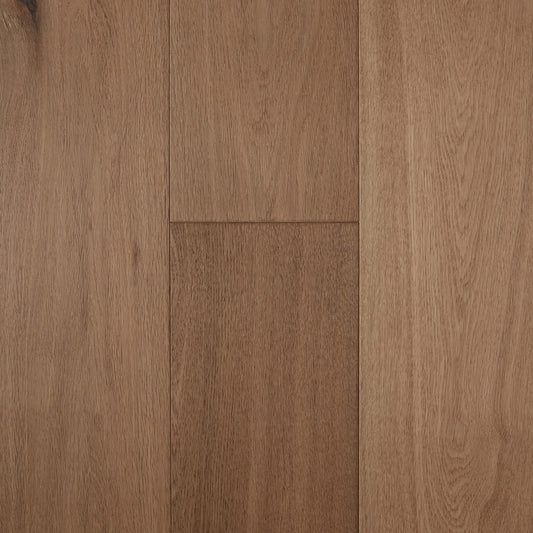 Pronto Engineered Oak Flooring - Chesterfield