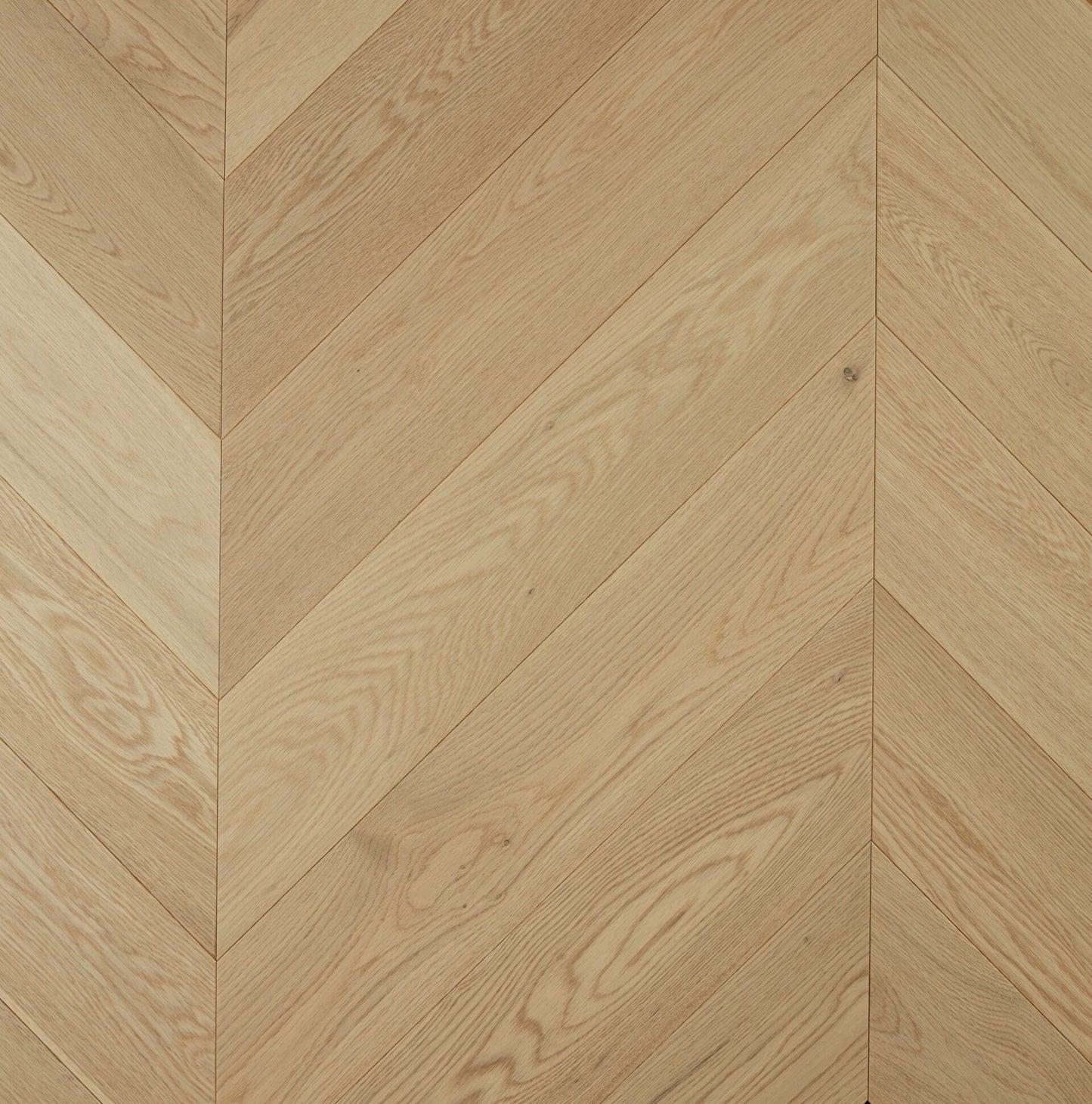 Prestige Oak - Chevron Parana 15/4mm