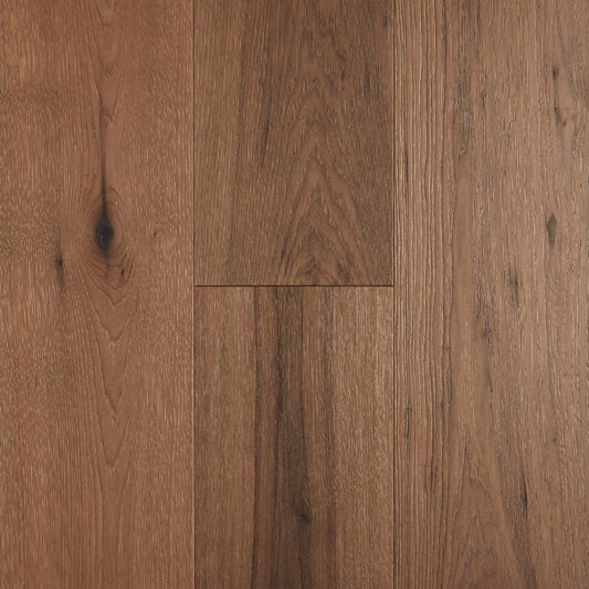 Elk Falls Hickory - Copper Still