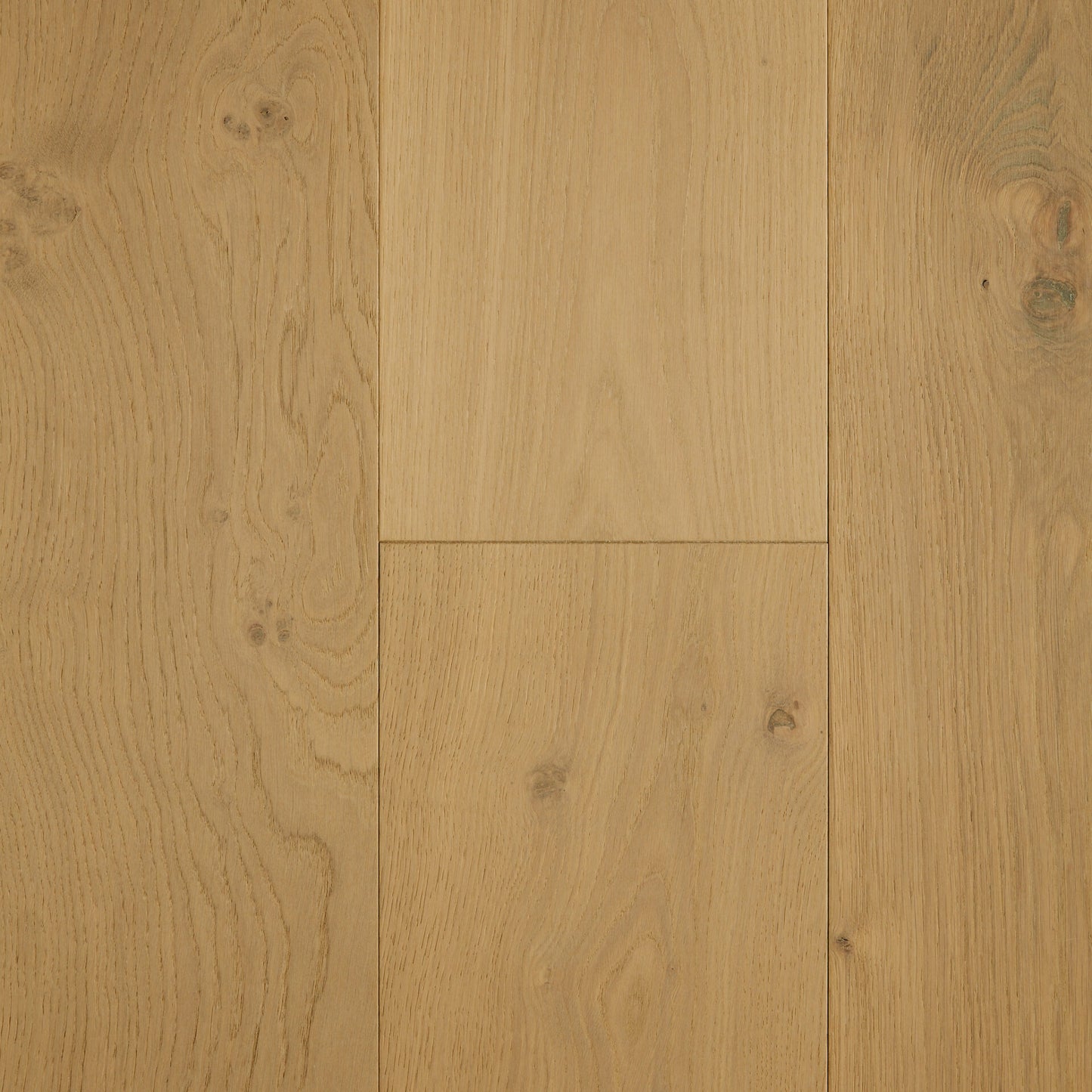 Prestige Oak - Crema 21/6mm