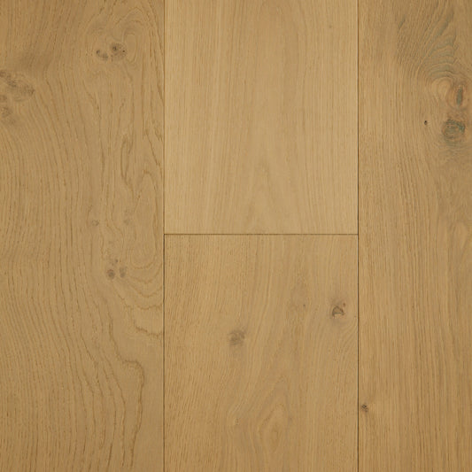 Prestige Oak - Crema 21/6mm
