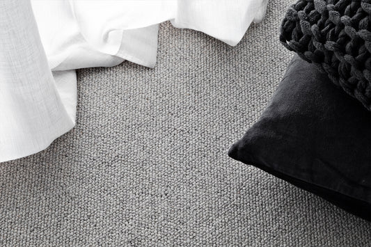 Boden carpet - Crosbie