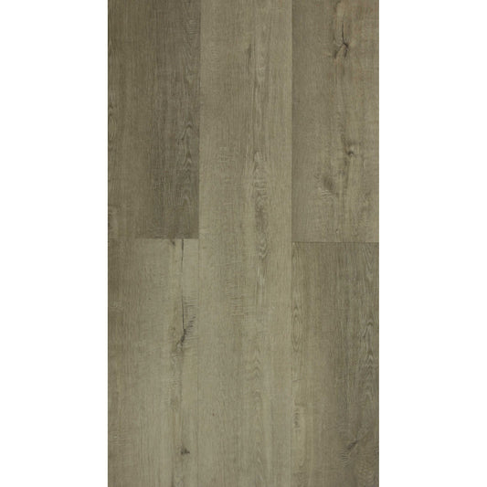 Aspire Hybrid 8mm - Crystal Lake