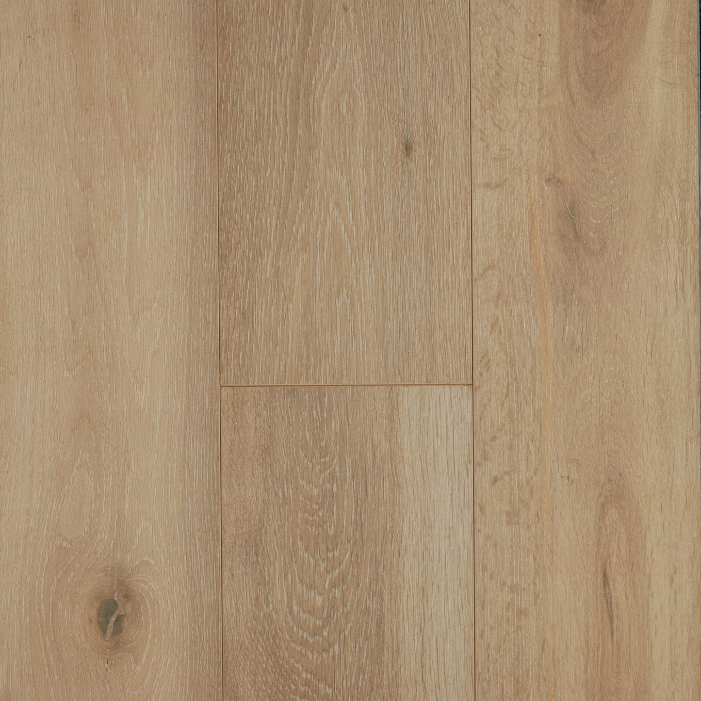 Oakleaf HD Laminate - Delta Sand 8mm