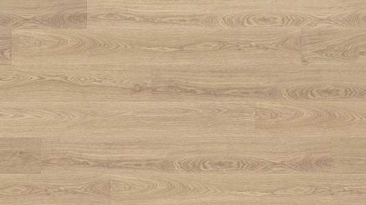 Merit Laminate 12mm - Moonfire – swatch
