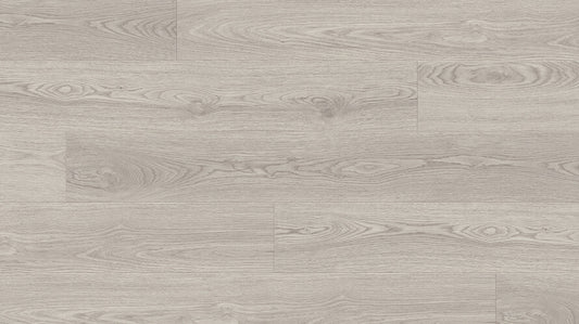 Magnitude Laminate 8mm - Birdsville – swatch