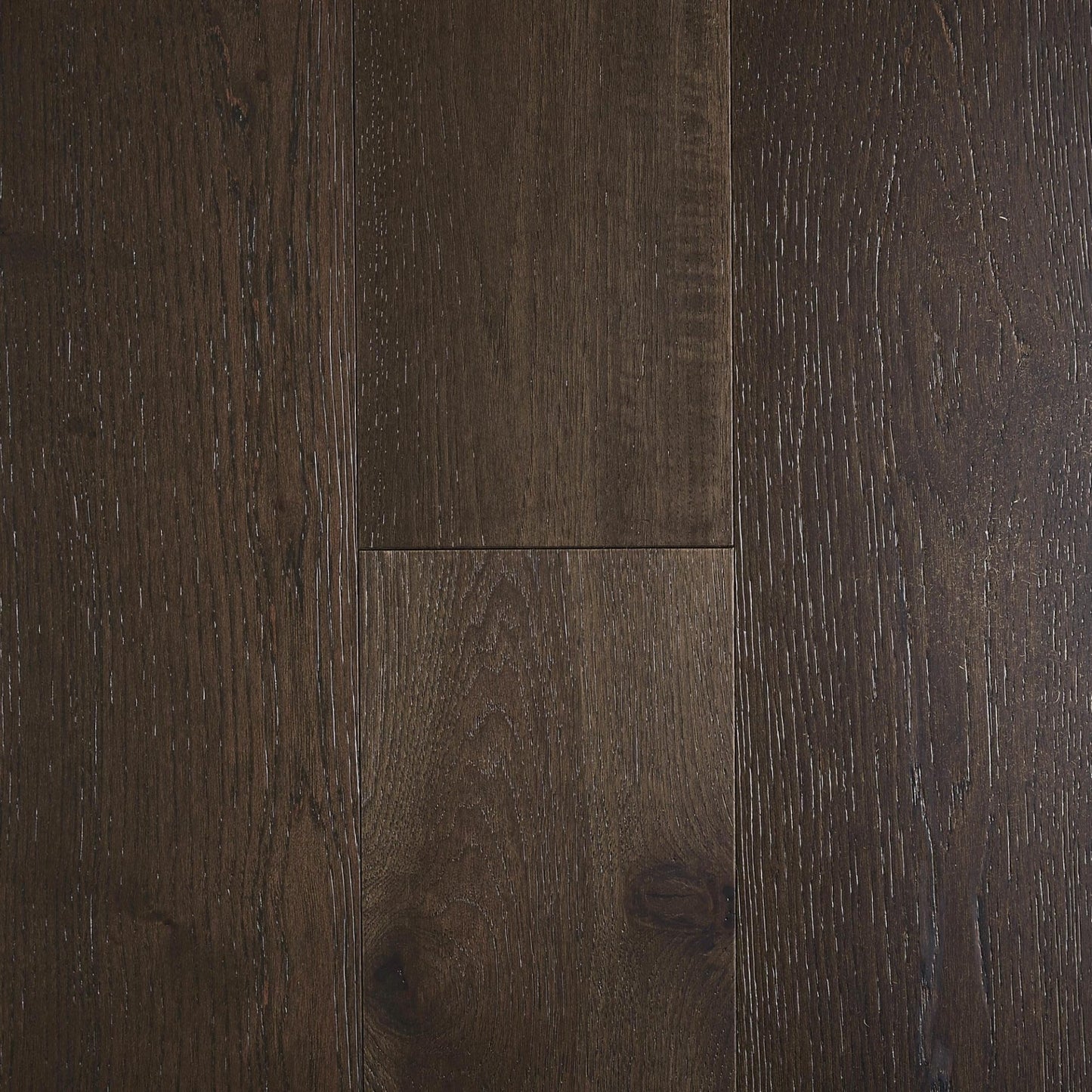 Elk Falls Hickory - Double Char