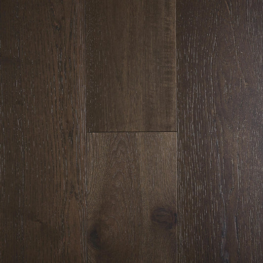 Elk Falls Hickory - Double Char