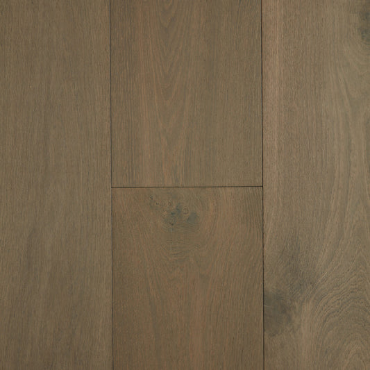 Prestige Oak - Dover Grey 21/6mm