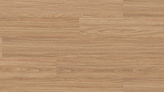 Magnitude Laminate 8mm - Inland Spotted Gum – swatch