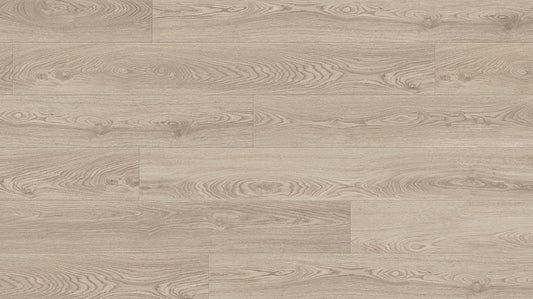 Merit Laminate 12mm - Frost Gem – swatch
