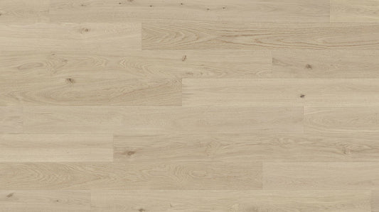 Earthlandia Engineered Oak 14mm - Valleygrove – swatch
