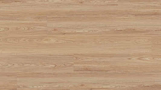 Ocean Vinyl Plank 4.5mm - Aster Field – swatch