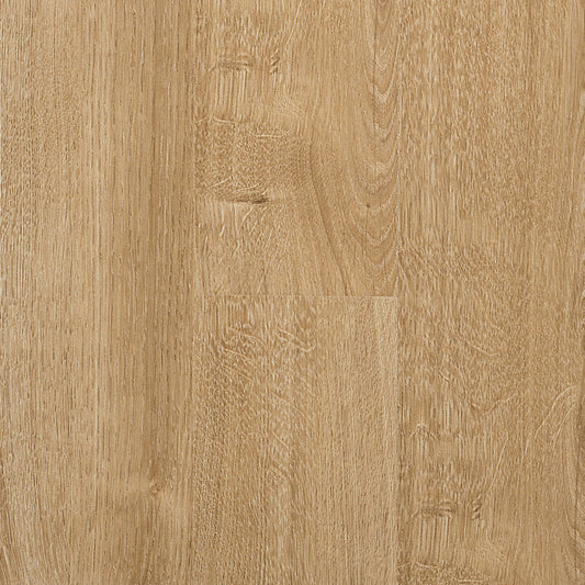 Classic Laminate - European Oak