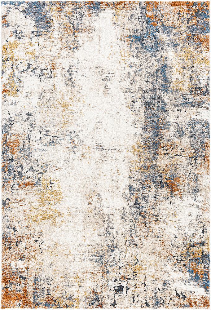 Formation Multi Rug