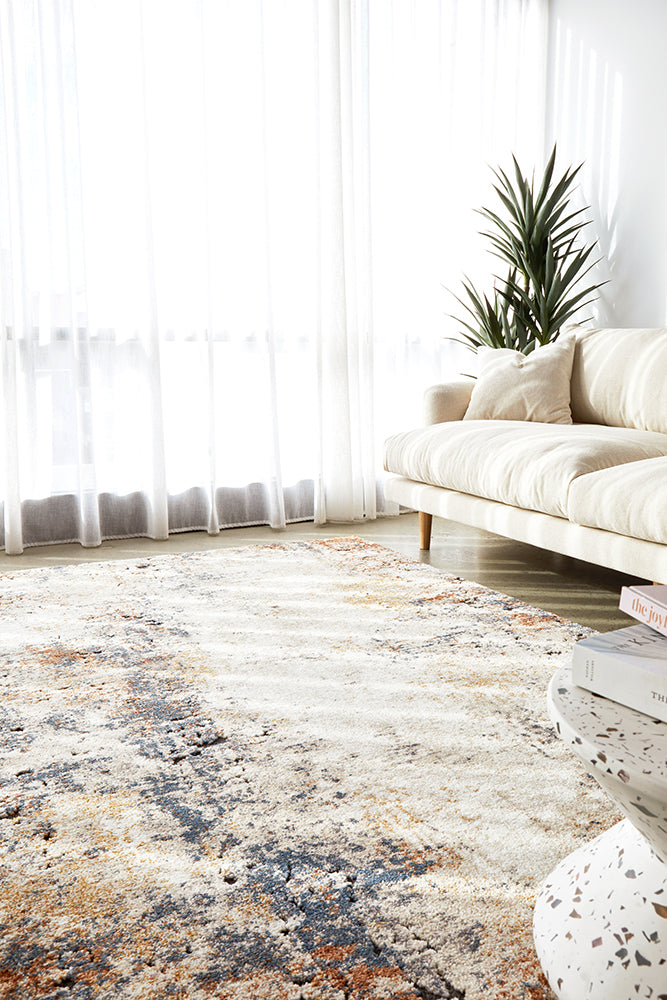 Formation Multi Rug