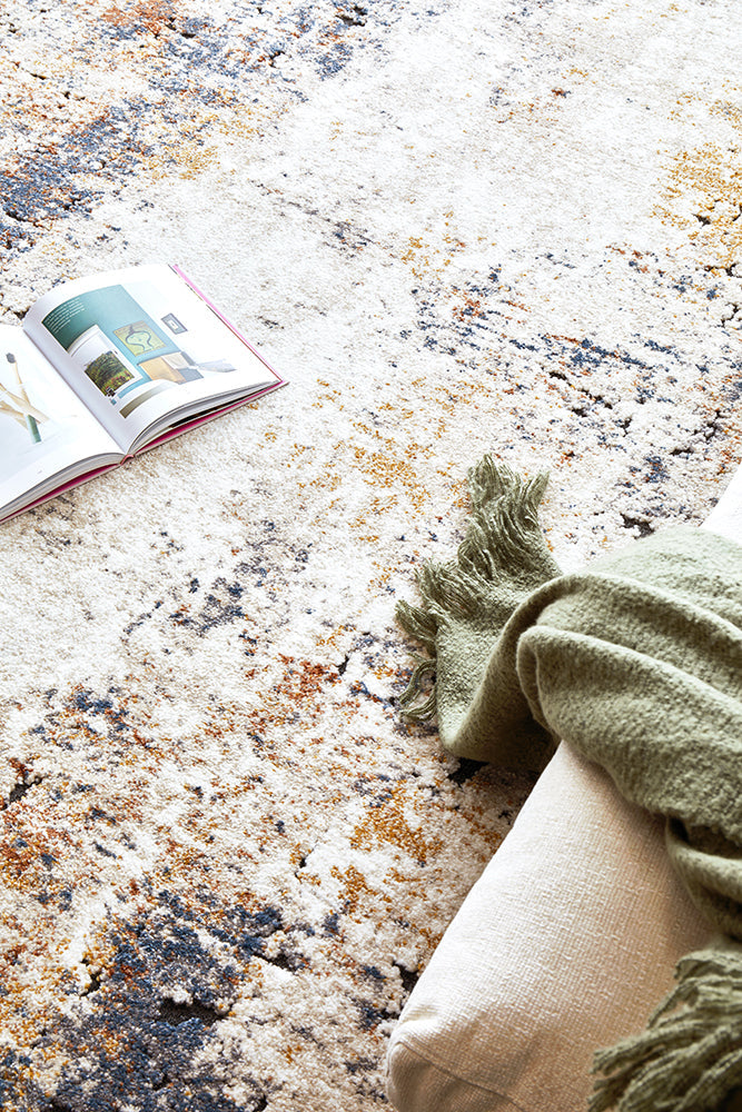 Formation Multi Rug