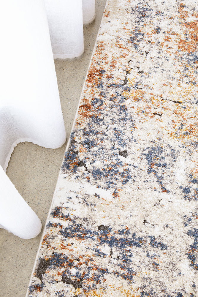Formation Multi Rug