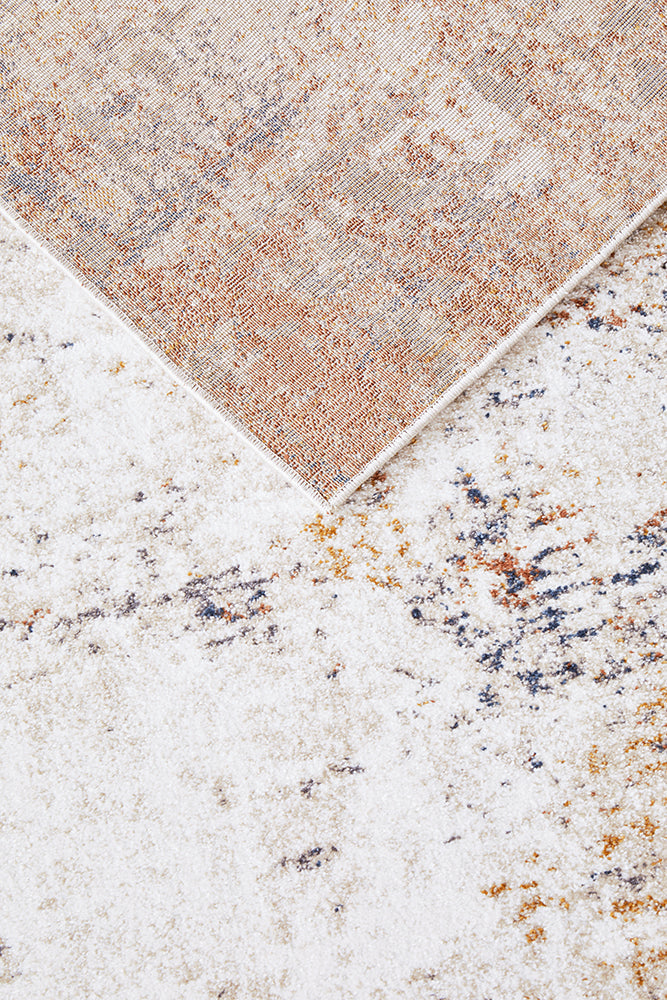 Formation Multi Rug