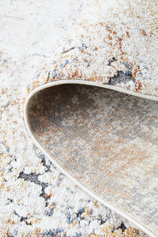Formation Multi Rug