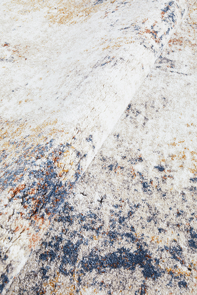 Formation Multi Rug