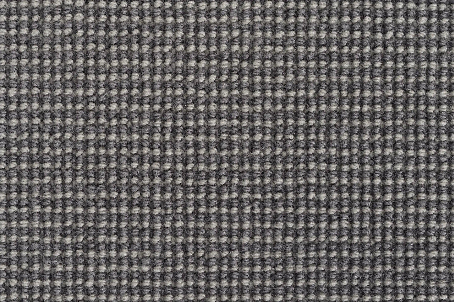 Alta carpet in Fjord