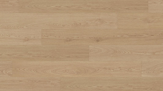 Merit Laminate 12mm - River Stone – swatch