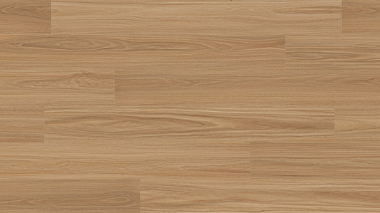 Voyager Vinyl Plank 5mm - Orion Blackbutt – swatch