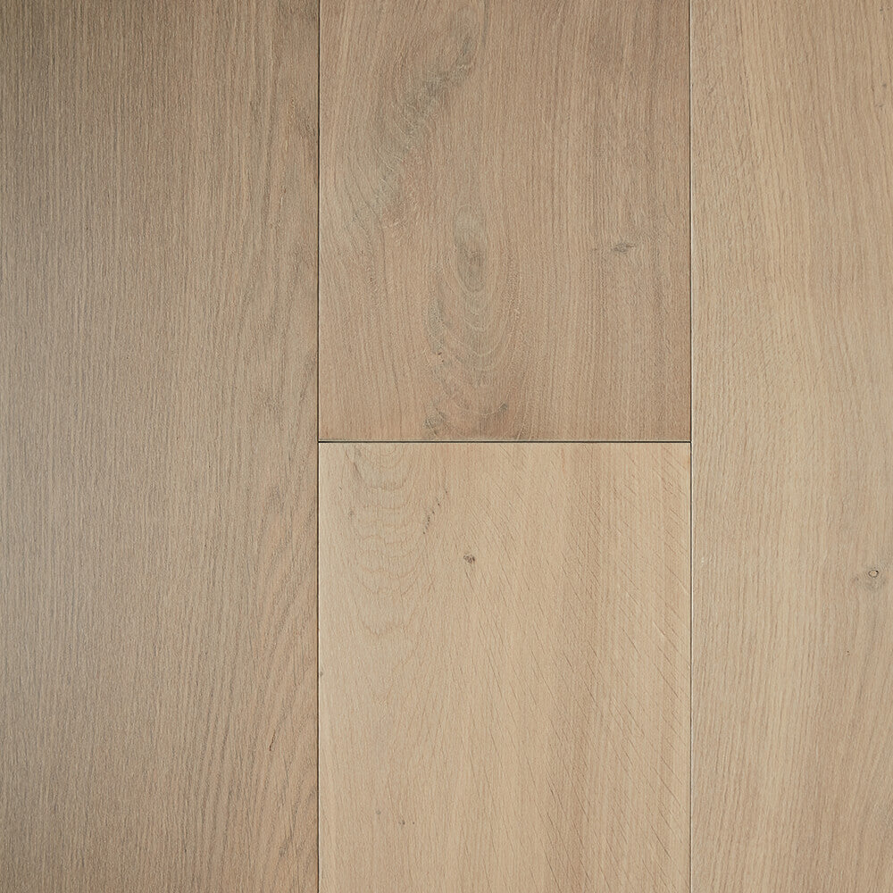 Prestige Oak - Glacier 21/6mm