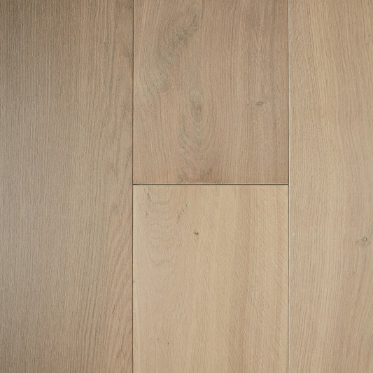 Prestige Oak - Glacier 21/6mm