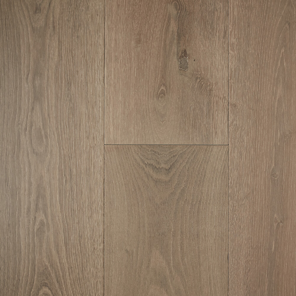 Prestige Oak - Grey Mist 21/6mm